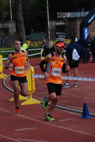 Appia Run (16/04/2023) 0094