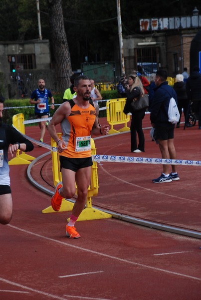 Appia Run (16/04/2023) 0098