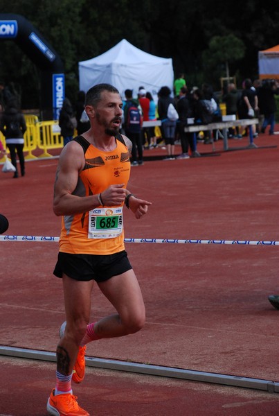 Appia Run (16/04/2023) 0099