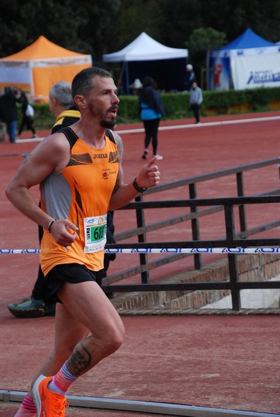 Appia Run (16/04/2023) 0100