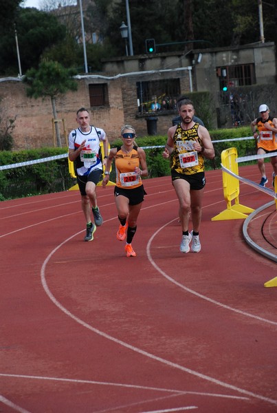 Appia Run (16/04/2023) 0101