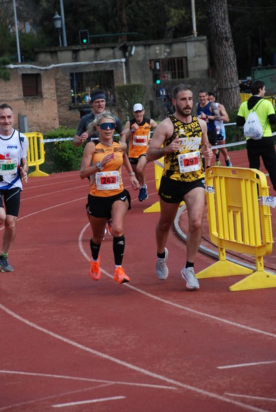Appia Run (16/04/2023) 0102