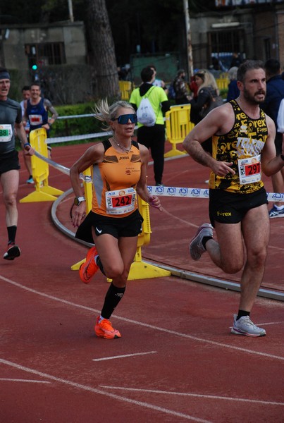 Appia Run (16/04/2023) 0103