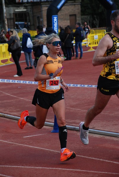 Appia Run (16/04/2023) 0104