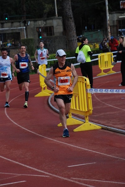 Appia Run (16/04/2023) 0105