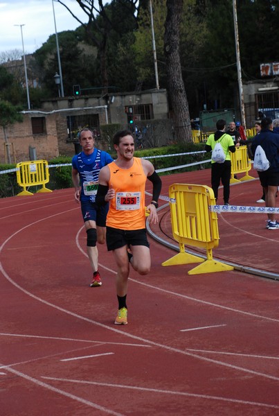 Appia Run (16/04/2023) 0109