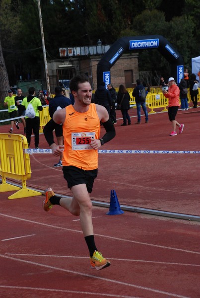 Appia Run (16/04/2023) 0110