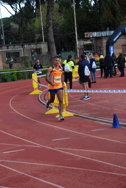 Appia Run (16/04/2023) 0111
