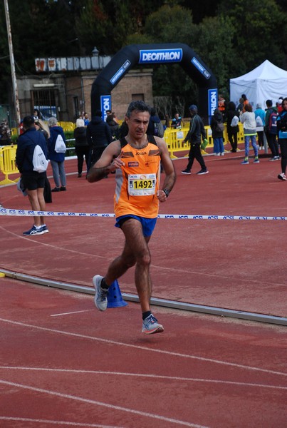Appia Run (16/04/2023) 0112