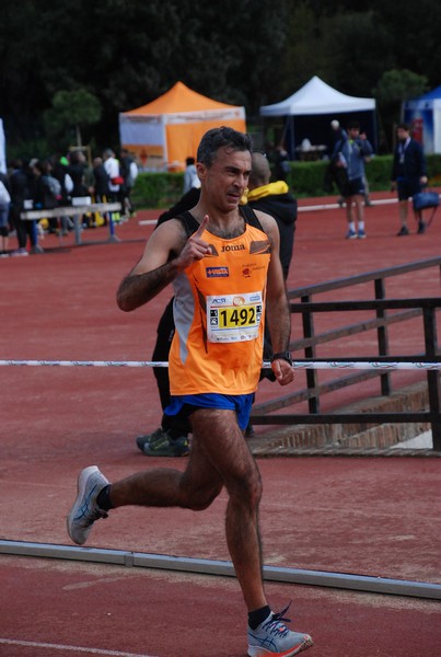 Appia Run (16/04/2023) 0113