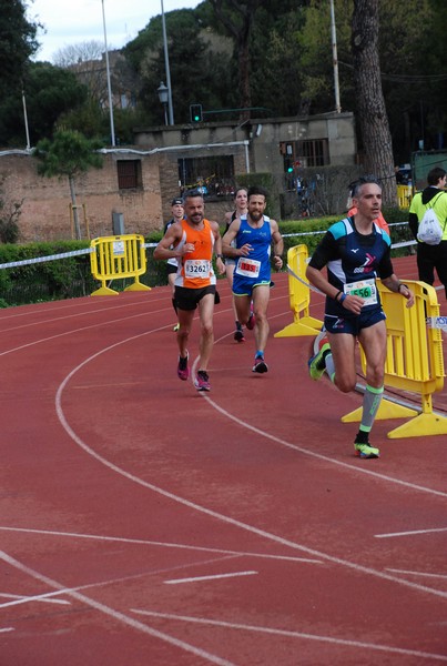 Appia Run (16/04/2023) 0114