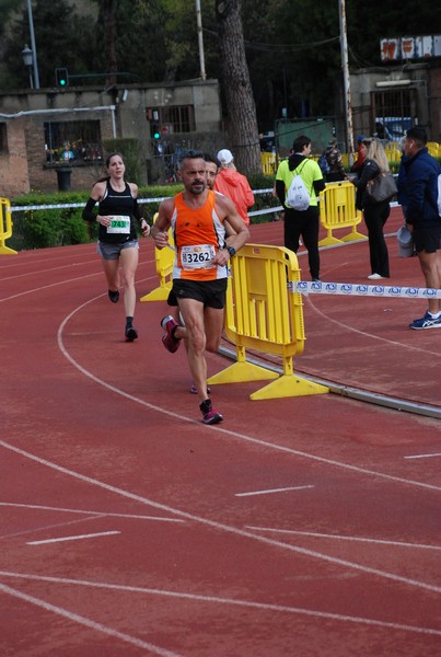 Appia Run (16/04/2023) 0115