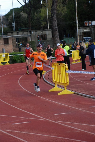 Appia Run (16/04/2023) 0117