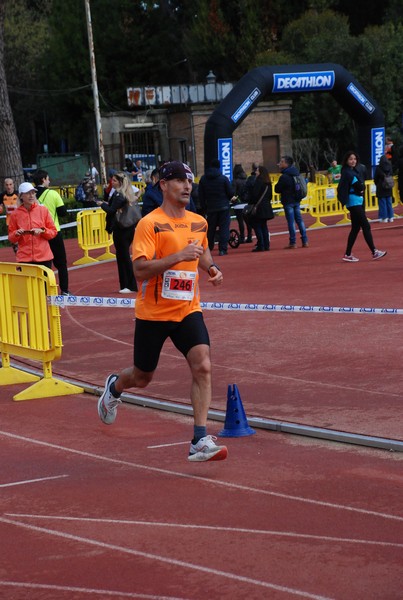 Appia Run (16/04/2023) 0118
