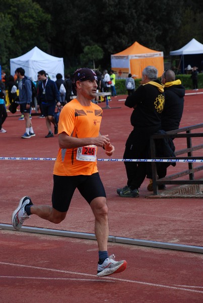 Appia Run (16/04/2023) 0119