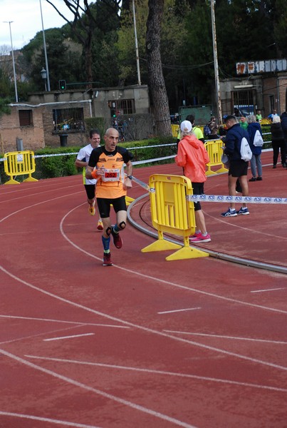 Appia Run (16/04/2023) 0120