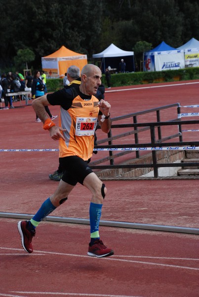 Appia Run (16/04/2023) 0123