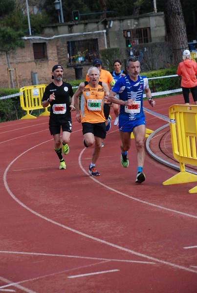 Appia Run (16/04/2023) 0124
