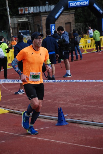 Appia Run (16/04/2023) 0127