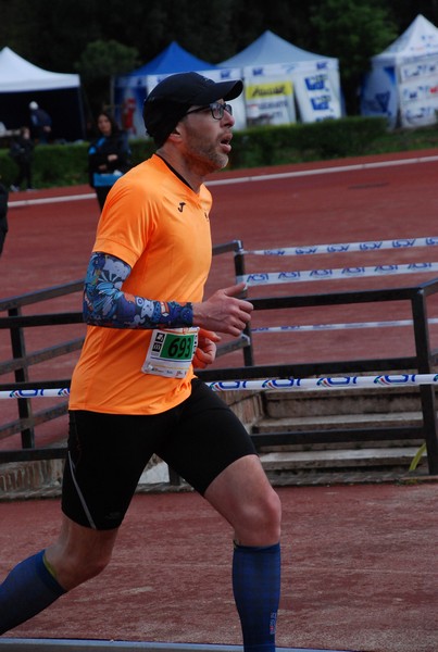 Appia Run (16/04/2023) 0129