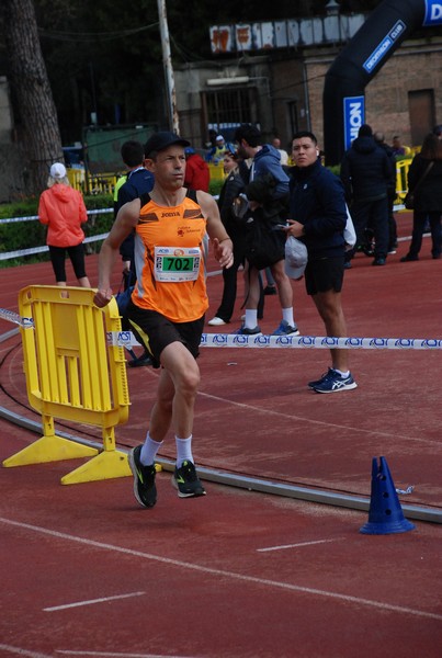 Appia Run (16/04/2023) 0131