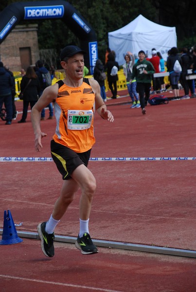 Appia Run (16/04/2023) 0132