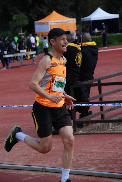 Appia Run (16/04/2023) 0133