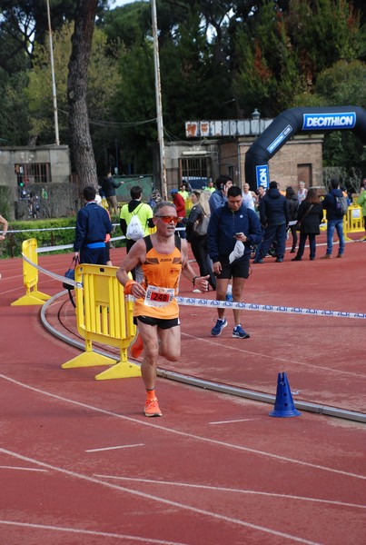 Appia Run (16/04/2023) 0134