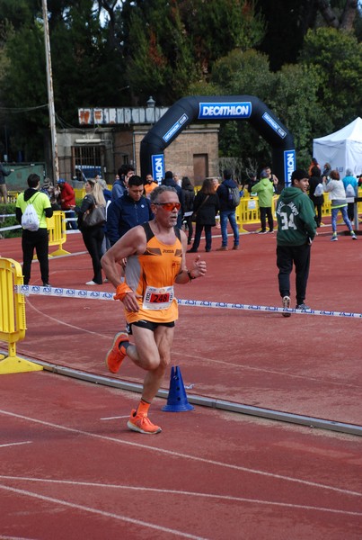 Appia Run (16/04/2023) 0135