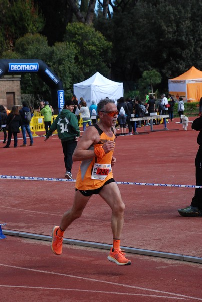 Appia Run (16/04/2023) 0136
