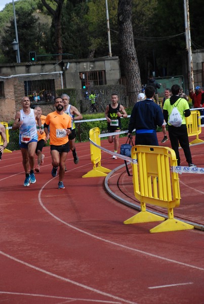 Appia Run (16/04/2023) 0137