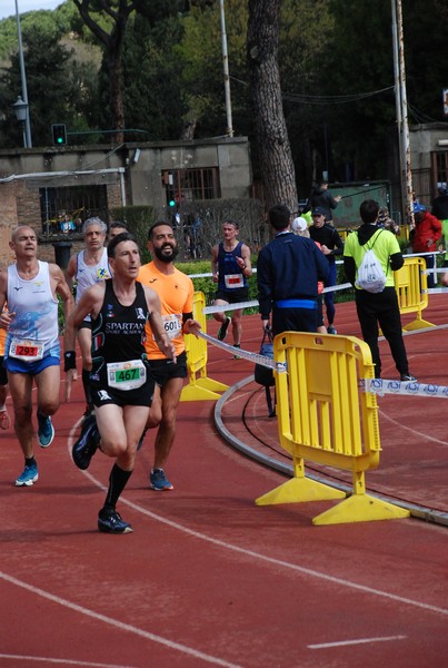 Appia Run (16/04/2023) 0138