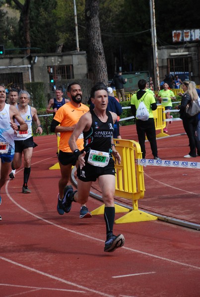 Appia Run (16/04/2023) 0139