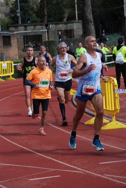 Appia Run (16/04/2023) 0140