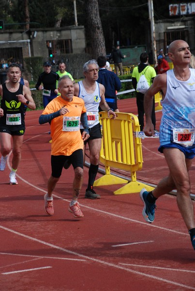 Appia Run (16/04/2023) 0141