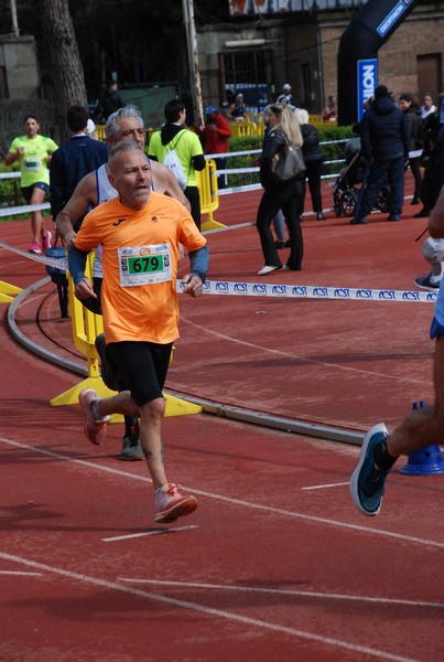 Appia Run (16/04/2023) 0142