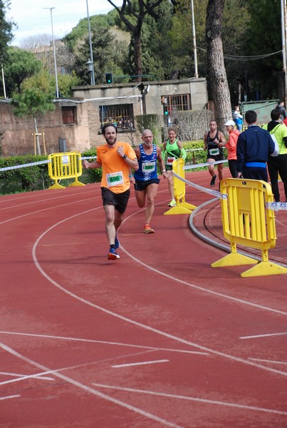 Appia Run (16/04/2023) 0143