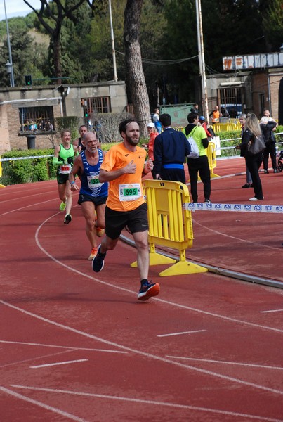 Appia Run (16/04/2023) 0144
