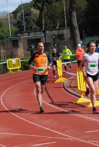 Appia Run (16/04/2023) 0146