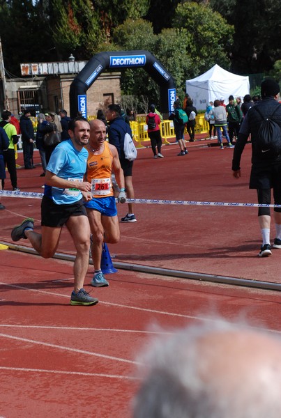 Appia Run (16/04/2023) 0149