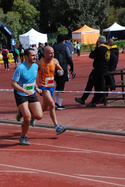 Appia Run (16/04/2023) 0150