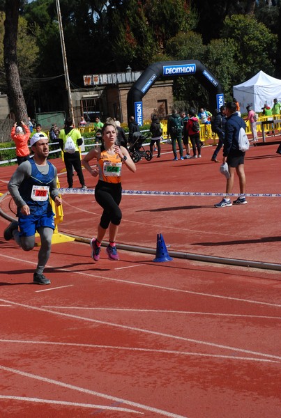 Appia Run (16/04/2023) 0151