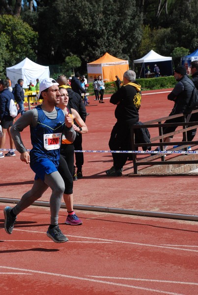 Appia Run (16/04/2023) 0153