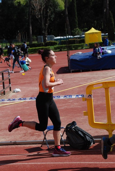 Appia Run (16/04/2023) 0154