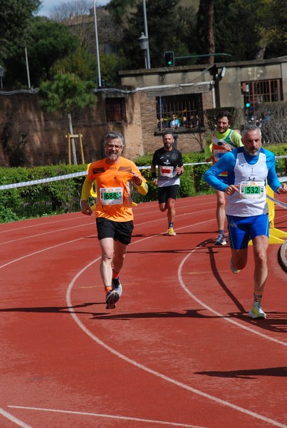 Appia Run (16/04/2023) 0155
