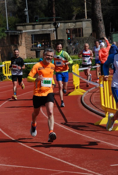 Appia Run (16/04/2023) 0156