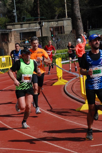 Appia Run (16/04/2023) 0158