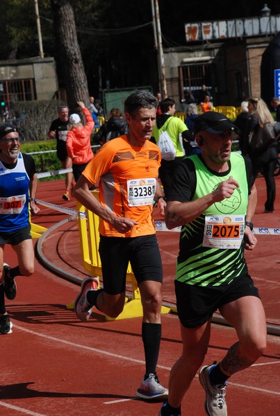 Appia Run (16/04/2023) 0159