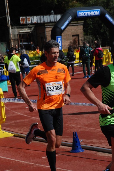 Appia Run (16/04/2023) 0160