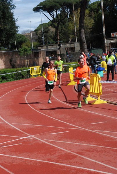 Appia Run (16/04/2023) 0161